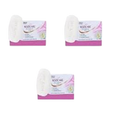Kozicare Kojic Acid Soap 75gm Pack of 3